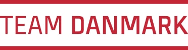 Team Danmark logo