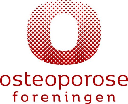 Osteoporoseforeningen